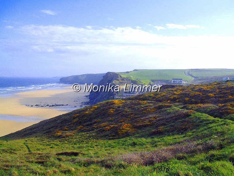 Kueste gelber Huegel_62.jpg